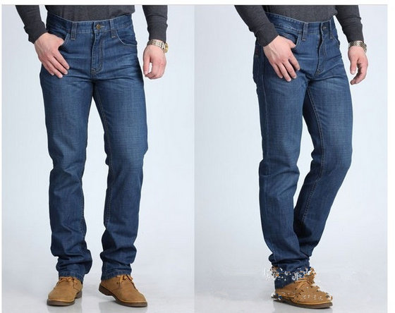 womens skinny jeans for men