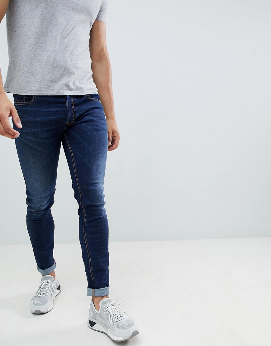Reasons to avoid skinny jeans. – Tailored Jeans's BLOG