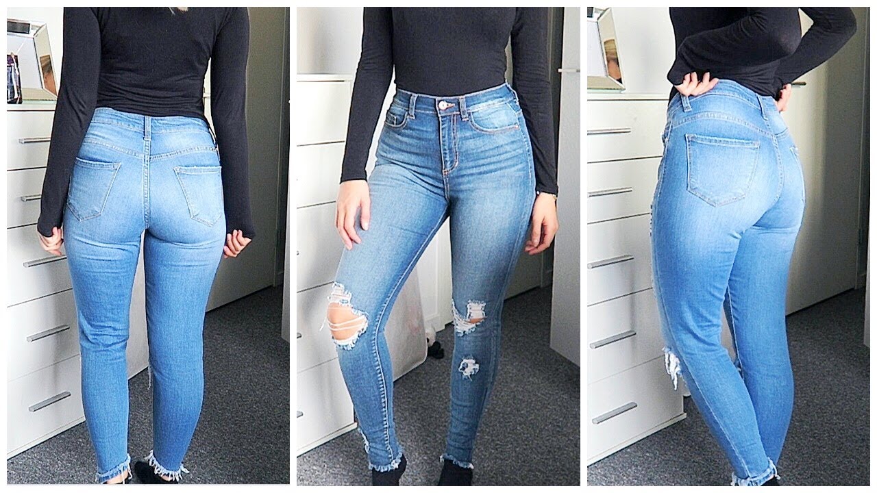 mens levis 569 stretch jeans