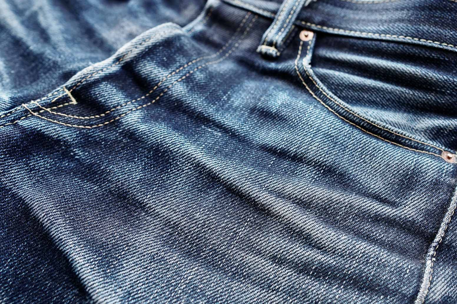 Causes of price variation in jeans – Tailored Jeans's BLOG