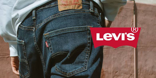 4 Types of Leviâs Men Jeans for Summers | Tailored Jeans's BLOG