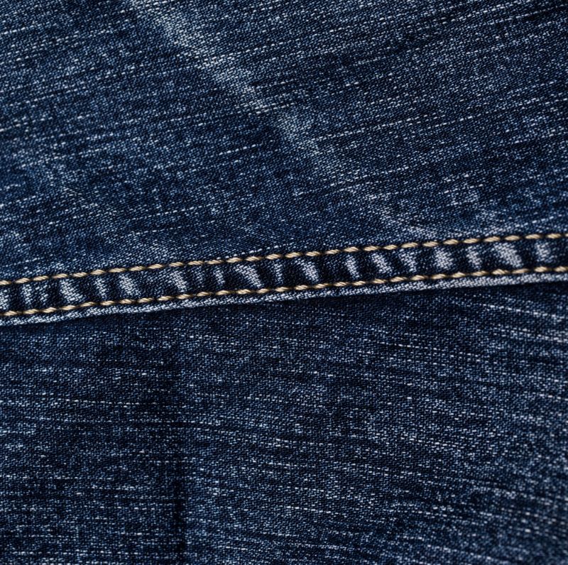 From Cradle to Cane: The Enduring Appeal of Custom Denim for All Ages ...