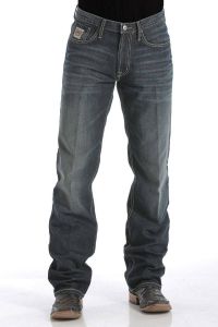 Classic 12oz Scrape Wash Denim Jeans : Made To Measure Custom Jeans For Men  & Women, MakeYourOwnJeans®