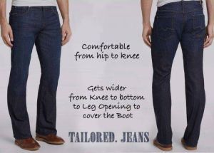 https://www.tailored-jeans.com/media/catalog/product/cache/e86e618e6b40f427a8ad18edc0983822/b/o/boot-cut_3.jpg