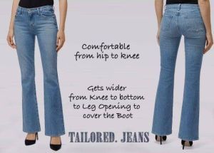 https://www.tailored-jeans.com/media/catalog/product/cache/e86e618e6b40f427a8ad18edc0983822/b/o/boot-cut_4.jpg