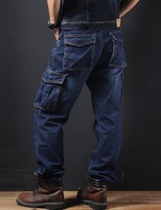 https://www.tailored-jeans.com/media/catalog/product/cache/e86e618e6b40f427a8ad18edc0983822/c/a/cargo-pockets.jpg