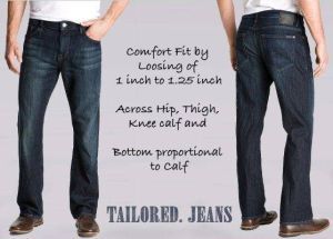 https://www.tailored-jeans.com/media/catalog/product/cache/e86e618e6b40f427a8ad18edc0983822/c/o/comfort-fit_3.jpg