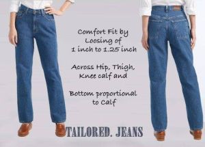 https://www.tailored-jeans.com/media/catalog/product/cache/e86e618e6b40f427a8ad18edc0983822/c/o/comfort-fit_4.jpg