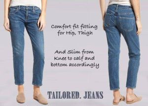 https://www.tailored-jeans.com/media/catalog/product/cache/e86e618e6b40f427a8ad18edc0983822/c/o/comfort-slim-fit_1.jpg