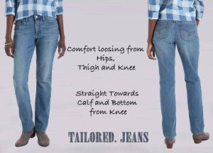 https://www.tailored-jeans.com/media/catalog/product/cache/e86e618e6b40f427a8ad18edc0983822/c/o/comfort-straight.jpg