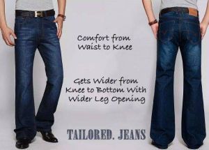 https://www.tailored-jeans.com/media/catalog/product/cache/e86e618e6b40f427a8ad18edc0983822/f/l/flare-jeans.jpg