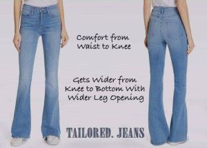 https://www.tailored-jeans.com/media/catalog/product/cache/e86e618e6b40f427a8ad18edc0983822/f/l/flare-jeans_2.jpg