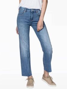 https://www.tailored-jeans.com/media/catalog/product/cache/e86e618e6b40f427a8ad18edc0983822/h/i/high-waist_1.jpg