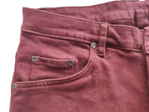 https://www.tailored-jeans.com/media/catalog/product/cache/e86e618e6b40f427a8ad18edc0983822/l/i/light-maroon-denim.png