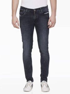 https://www.tailored-jeans.com/media/catalog/product/cache/e86e618e6b40f427a8ad18edc0983822/l/o/low-waist.jpg