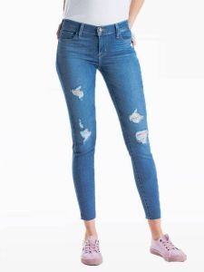 https://www.tailored-jeans.com/media/catalog/product/cache/e86e618e6b40f427a8ad18edc0983822/l/o/low-waist_1.jpg