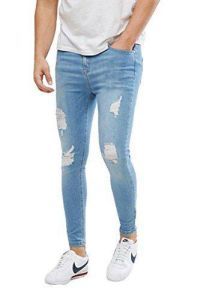 https://www.tailored-jeans.com/media/catalog/product/cache/e86e618e6b40f427a8ad18edc0983822/m/e/men-ripped-jeans_1_.jpg