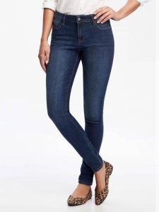 https://www.tailored-jeans.com/media/catalog/product/cache/e86e618e6b40f427a8ad18edc0983822/m/i/mid-waist_1.jpg