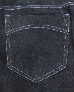 https://www.tailored-jeans.com/media/catalog/product/cache/e86e618e6b40f427a8ad18edc0983822/p/o/pocket-style-12.jpg