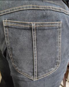 https://www.tailored-jeans.com/media/catalog/product/cache/e86e618e6b40f427a8ad18edc0983822/p/o/pocket-style-13.jpg