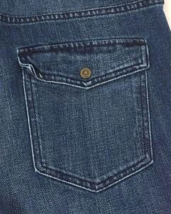 https://www.tailored-jeans.com/media/catalog/product/cache/e86e618e6b40f427a8ad18edc0983822/p/o/pocket-style-8.jpg