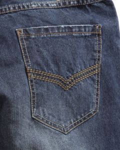 https://www.tailored-jeans.com/media/catalog/product/cache/e86e618e6b40f427a8ad18edc0983822/p/o/pocket-style-9.jpg