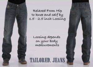 https://www.tailored-jeans.com/media/catalog/product/cache/e86e618e6b40f427a8ad18edc0983822/r/e/relaxed-fit_2.jpg