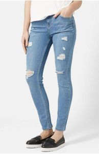 https://www.tailored-jeans.com/media/catalog/product/cache/e86e618e6b40f427a8ad18edc0983822/r/i/ripped-jeans-for-women-9.jpg