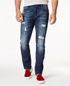 https://www.tailored-jeans.com/media/catalog/product/cache/e86e618e6b40f427a8ad18edc0983822/r/i/ripped-whiskers_1_.jpeg