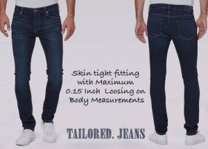 https://www.tailored-jeans.com/media/catalog/product/cache/e86e618e6b40f427a8ad18edc0983822/s/k/skinny-fit.jpg