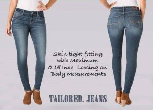 https://www.tailored-jeans.com/media/catalog/product/cache/e86e618e6b40f427a8ad18edc0983822/s/k/skinny-fit_1.jpg