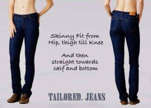 https://www.tailored-jeans.com/media/catalog/product/cache/e86e618e6b40f427a8ad18edc0983822/s/k/skinny-straight-fit.jpg