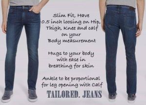 https://www.tailored-jeans.com/media/catalog/product/cache/e86e618e6b40f427a8ad18edc0983822/s/l/slim-fit_2.jpg