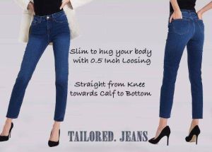 https://www.tailored-jeans.com/media/catalog/product/cache/e86e618e6b40f427a8ad18edc0983822/s/l/slim-straight_1.jpg