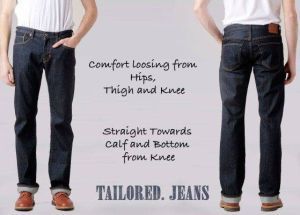 https://www.tailored-jeans.com/media/catalog/product/cache/e86e618e6b40f427a8ad18edc0983822/s/t/straight-fit_3.jpg