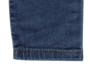 https://www.tailored-jeans.com/media/catalog/product/cache/e86e618e6b40f427a8ad18edc0983822/t/o/tokyo-hb.jpg