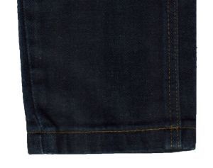 https://www.tailored-jeans.com/media/catalog/product/cache/e86e618e6b40f427a8ad18edc0983822/t/o/tokyo-hw.jpg