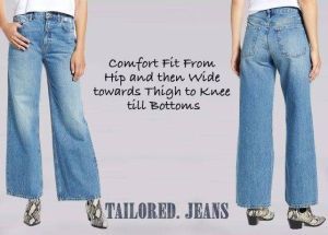 https://www.tailored-jeans.com/media/catalog/product/cache/e86e618e6b40f427a8ad18edc0983822/w/i/wide-leg-jeans_1.jpg